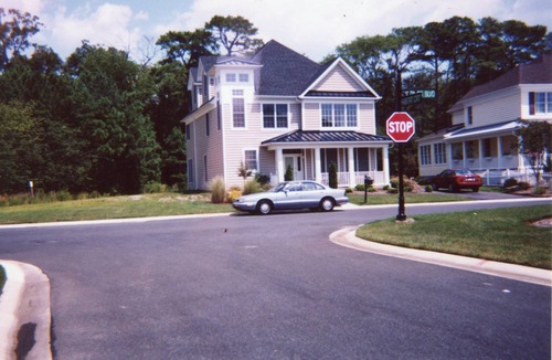 Bayside House | Gorgeous Home in OC: Pools, Kayak, Fishing Pier, 5min to beach & Boardwalk, Golf