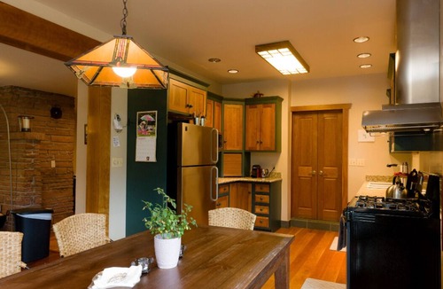 Morrison House | Gorgeous Mountain Retreat near Red Rocks!