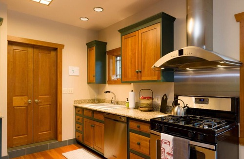Morrison House | Gorgeous Mountain Retreat near Red Rocks!