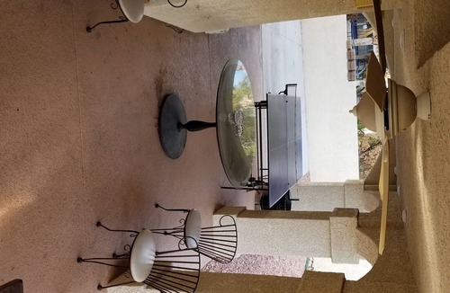 Green Valley North House | Gorgeous Place, Clean, spacious and beautiful home near the strip