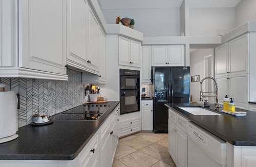 Black Diamond House | Gorgeous Private home in Black Diamond Ranch