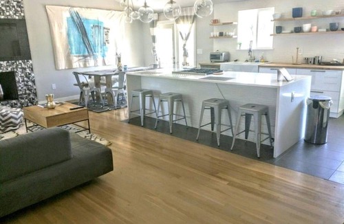 Table Mesa House | Gorgeous South Boulder Home, 3 BR., Family Friendly, Close to Trails.