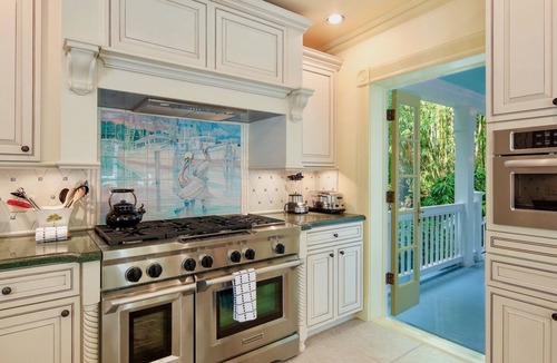 Bahama Village House | *GRAND KEY OASIS @ THE ANNEX* Magnificent Estate & Pool + LAST KEY SERVICES…