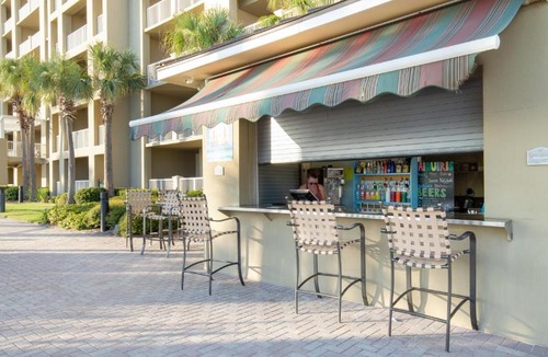 Panama City Beach House | Grand Panama By BlueSwell