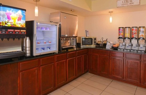 Florida Central Atlantic Coast House | Great Deal! Two Modern Units, Pool, Breakfast, Parking, Shuttle