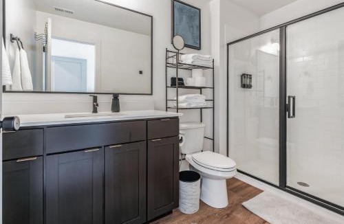Layton Apartment | Great for Multiple Families!