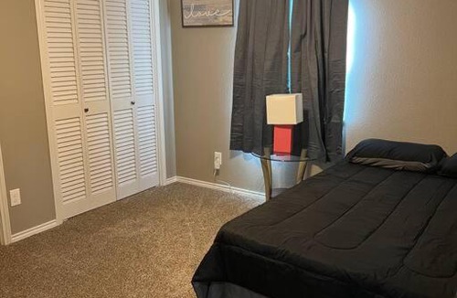 Harlingen House | Great home near the heart of Harlingen, TX!