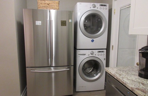 Palmetto Dunes Villa | Great location, 3 minutes to beach, 5-star reviews