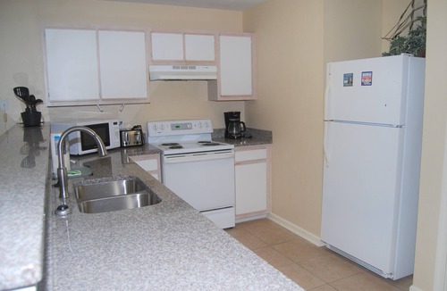 Carolina Forest Condo | Great location in the Heart of Carolina Forest