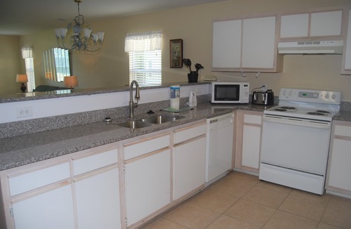 Carolina Forest Condo | Great location in the Heart of Carolina Forest