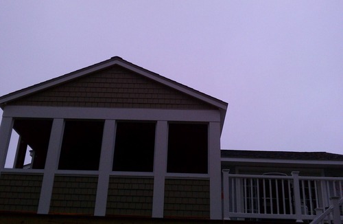 Bonnet Shores Cottage | Great Narragansett Location! Classic Beach Cottage. Short Walk to Kelly Beach.