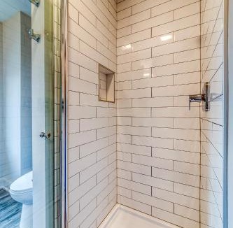 Burns Park House | Great Value in A2 close to UofM Private Suite