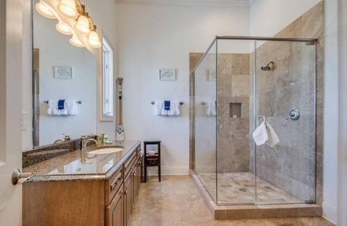 Miramar Beach House | Gulf Paradise by Destin Getaways