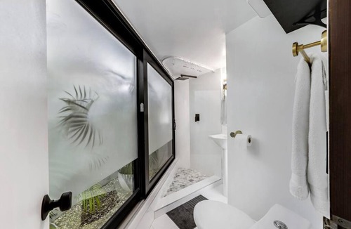 Colee Hammock Apartment | Hammock 3