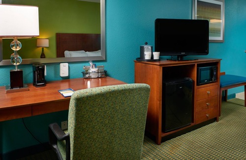 Bermuda Run Hotel | Hampton Inn Bermuda Run Winston-Salem