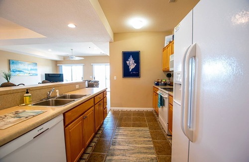 Lake Ozark Condo | Hands Down Best View of the Lake, Privacy and Prime Location for All Activities!