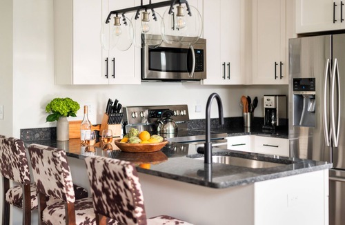 Chestnut Hill Apartment | Hart Suite 4 by AvantStay | Gorgeous House w/Modern Amenities in Nashville!
