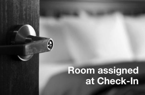 New Town Hotel | Havana Cabana at Key West