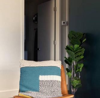12 South Apartment | Heart Of 12 South, Near Downtown, Park Free - #5