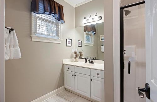 Seabrook Island House | HH2611: 2611 High Hammock