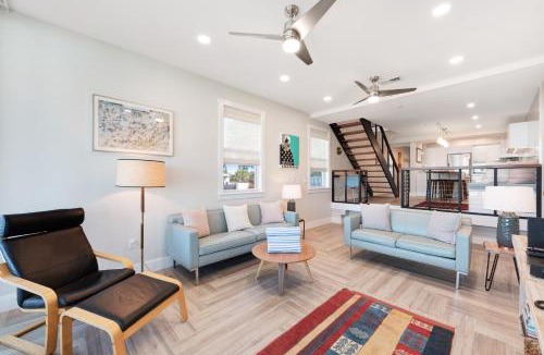 Holmes Beach Apartment | Hidden Cove Unit 6