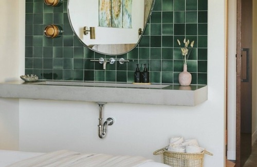 East Bank Hotel | Hidden Gem with Mezcal Tastings, Seasonal Pool, Firepits & Relaxing Lounges