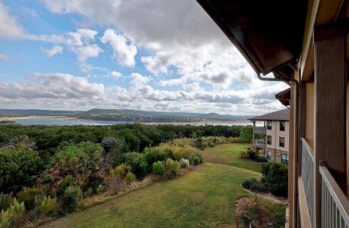 Jonestown Apartment | Hill Country Hideaway - The Hollows by Lake Travis