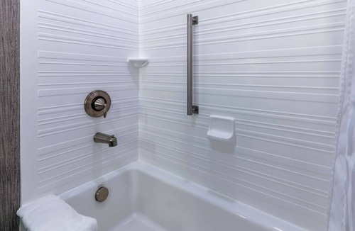 Arvada Hotel | Hilton Garden Inn Arvada Denver, CO