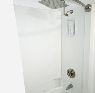 Danielson Apartment | Historic Charm Hideaway