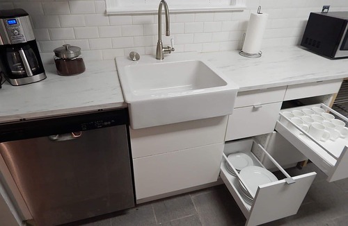 Midtown House | Historic Family Gem - Location! Safe & 5-star Clean!