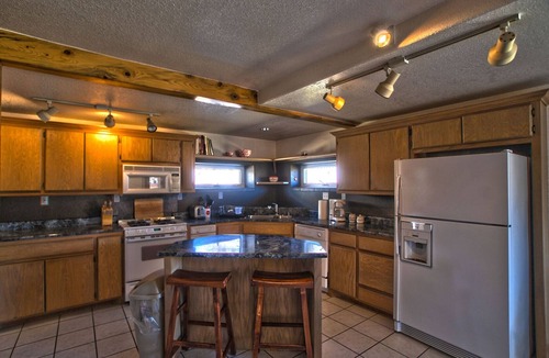 Pagosa Springs House | Historic home w/Private Hot Tub in the heart of Downtown Pagosa Springs!