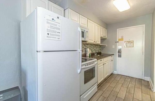 Myrtle Beach House | Holiday Home in Myrtle Beach 51204
