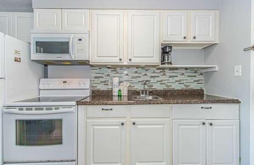 Myrtle Beach House | Holiday Home in Myrtle Beach 51204