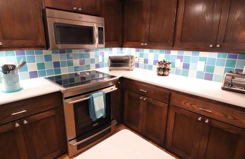 Holly Lake Ranch House | Holly Lake Ranch*Pvt Pool.*HotTub*Sleeps 15