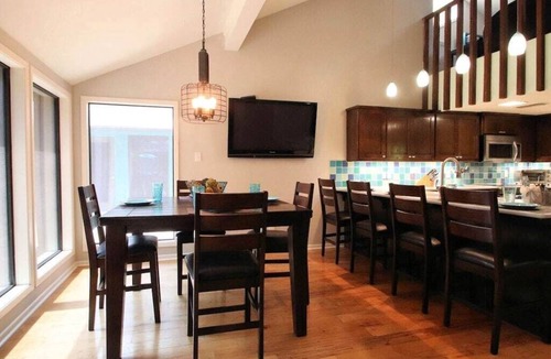 Holly Lake Ranch House | Holly Lake Ranch*Pvt Pool.*HotTub*Sleeps 15