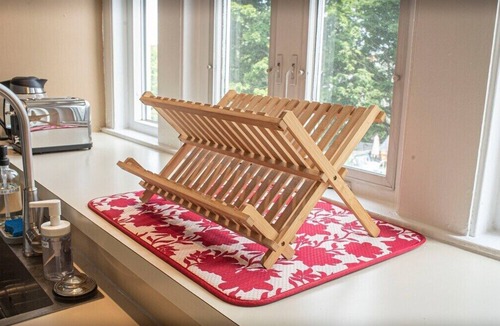 Quincy Apartment | Home Away from Home | Next to Boston & Beach, EV+