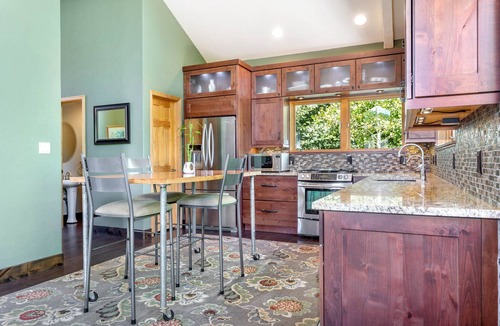 Edwards House | Home w/Huge Gathering Space In Edwards Near Beaver Creek/Arrowhead