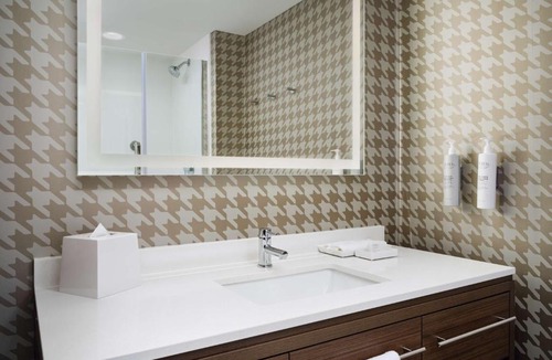 Towson Hotel | Home2 Suites By Hilton Towson