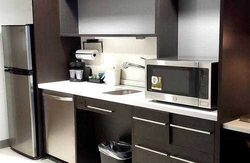 Walpole Hotel | Home2 Suites by Hilton Walpole Foxboro