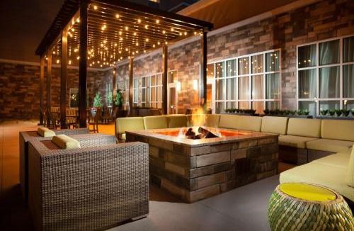 Broomfield Hotel | Homewood Suites By Hilton Broomfield Boulder
