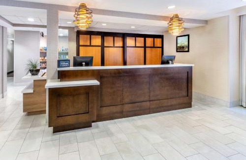 Ken Caryl Hotel | Homewood Suites by Hilton Denver - Littleton