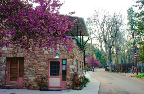 Boulder Hostel | Hostel ∙ 8 guests