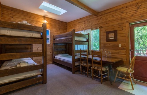 Boulder Hostel | Hostel ∙ 8 guests