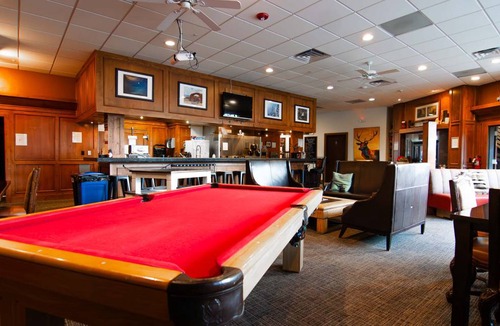 North Park City Hostel | Hostel ∙ 8 guests