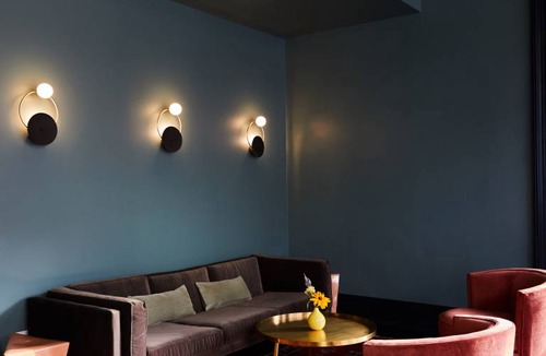 Silverton Hostel | Hostel ∙ 8 guests