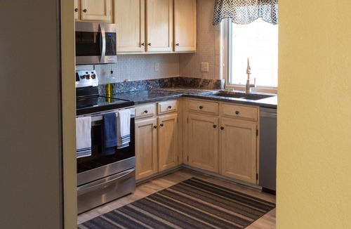 Arvada House | Hot Tub & HEATED Pool Relaxing Home In Arvada, close to Boulder/Denver/Springs