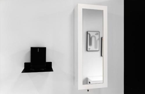 Ballpark Apartment | Hotel Residential of Denver