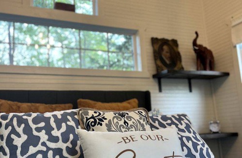 Mount Marion House | House ∙ 1 bedroom ∙ 2 guests