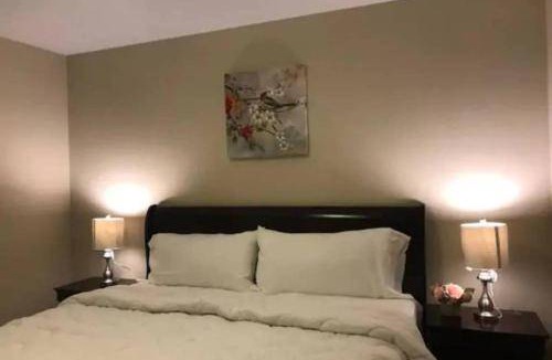 College Park House | House ∙ 3 bedrooms ∙ 11 guests