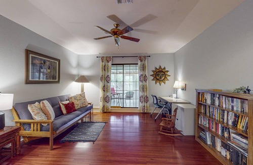 Laguna Vista House | House ∙ 3 bedrooms ∙ 8 guests